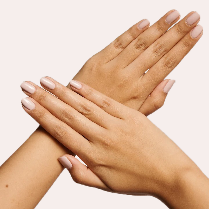 CDJ fourth image  CDJ