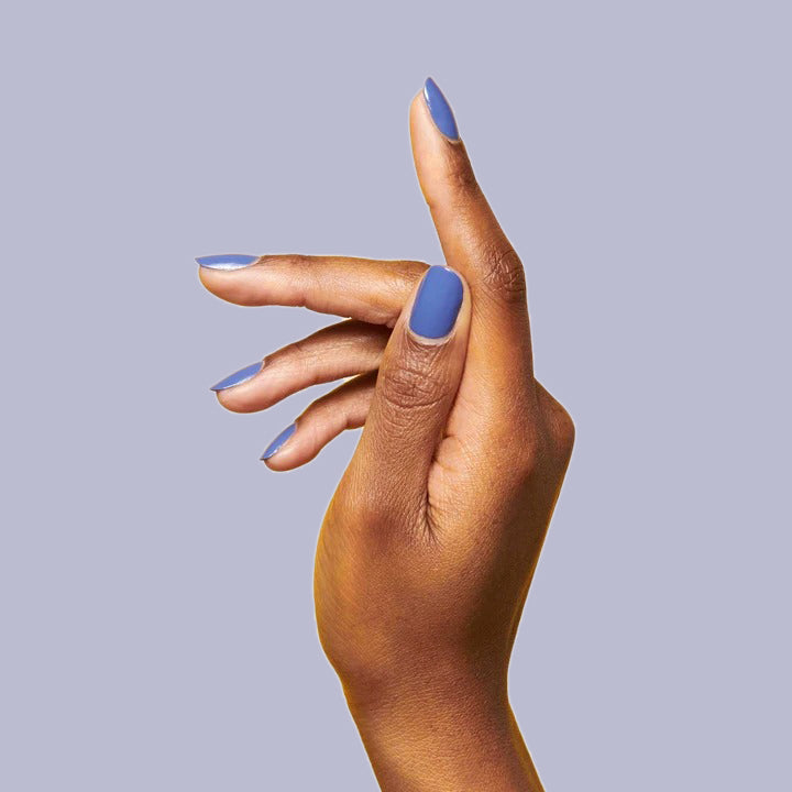 CNH fourth image  CNH