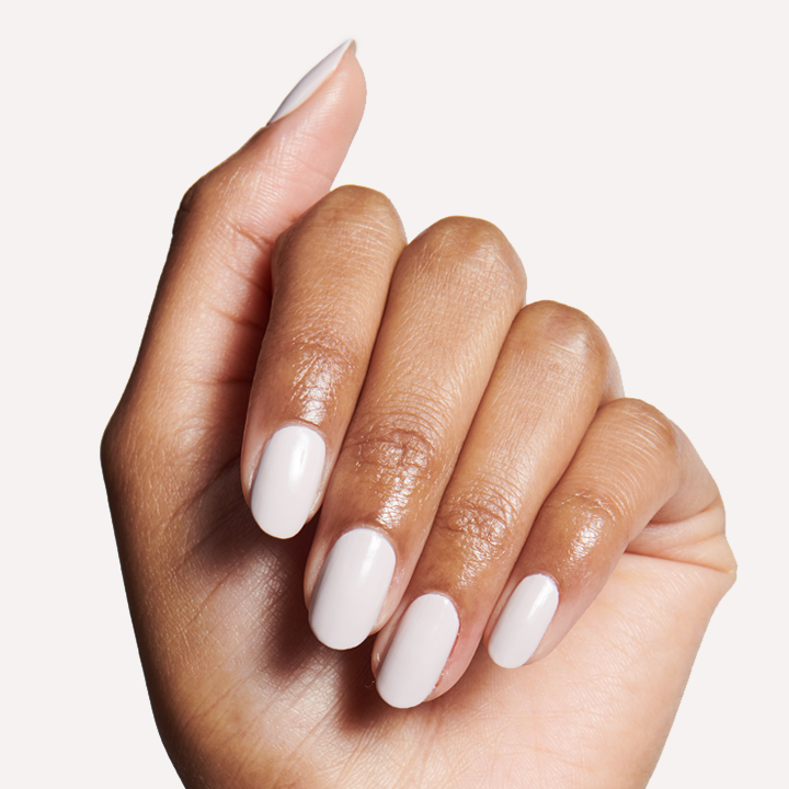 ECC fourth image  ECC