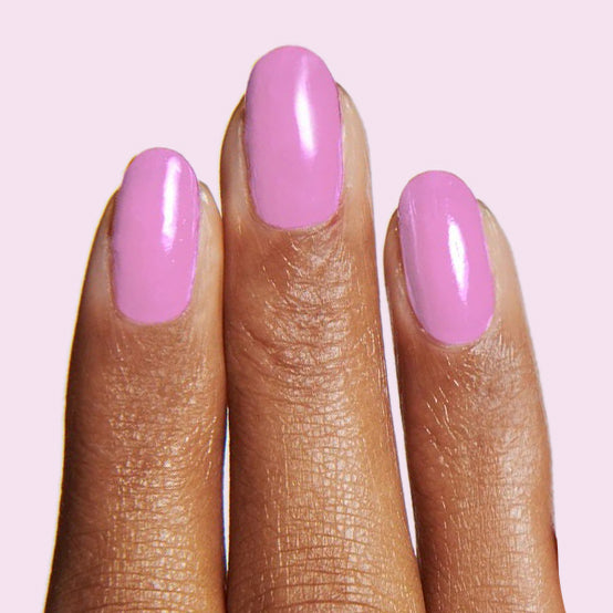 Fierce & Loving fourth image  Fierce & Loving