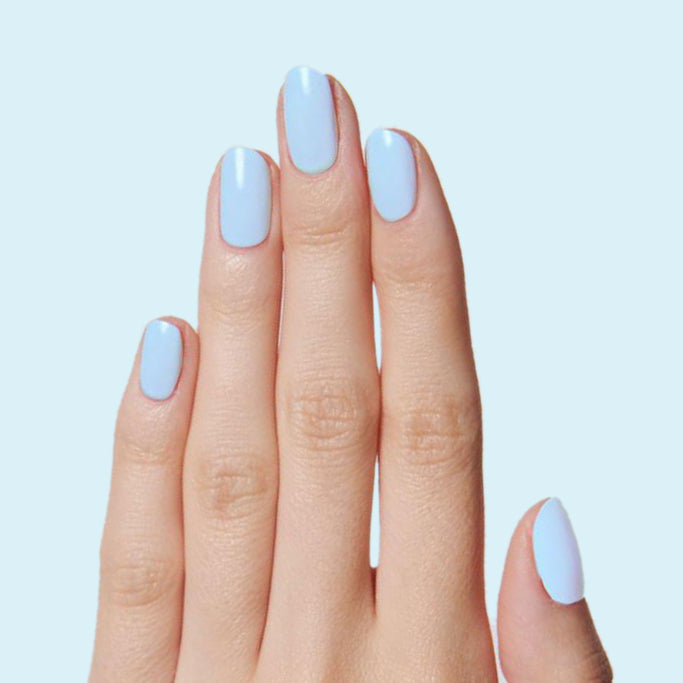 Honest & True fourth image  Honest & True