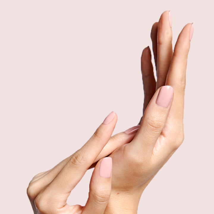 HZ Olive And June hz-olive-and-june