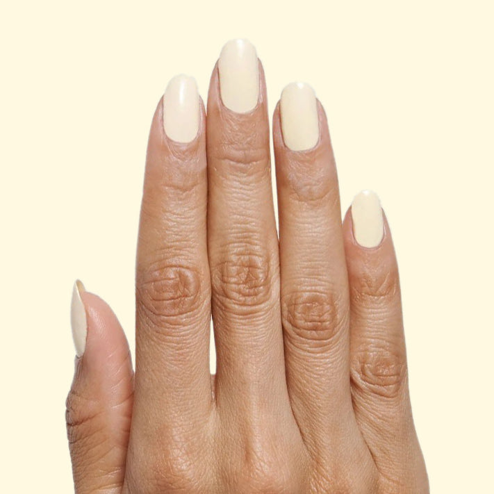 JLR fourth image  JLR