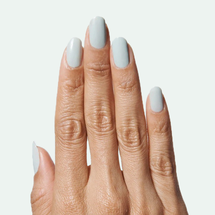 KMC fourth image  KMC