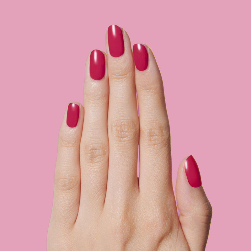 Nailfie Time fourth image  Nailfie Time