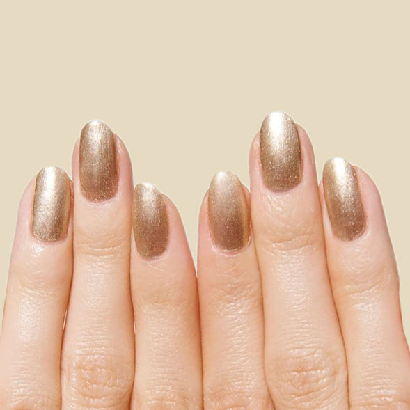 OJBH fourth image  OJBH