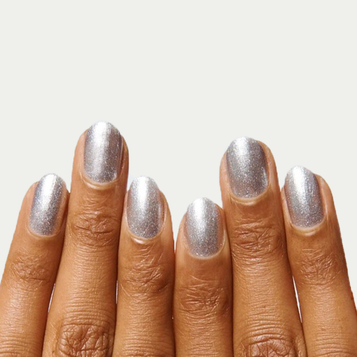 OJPAS fourth image  OJPAS