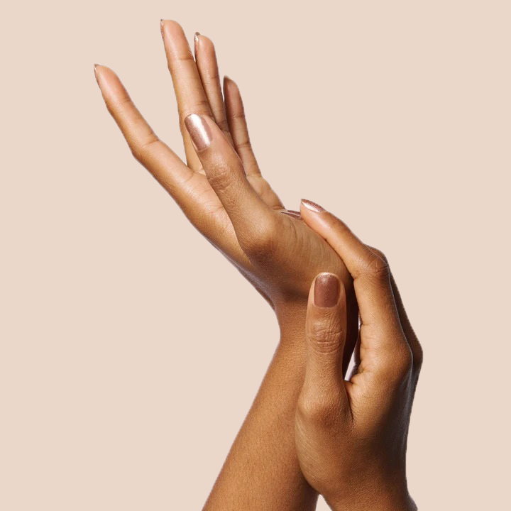 OJSM fourth image  OJSM