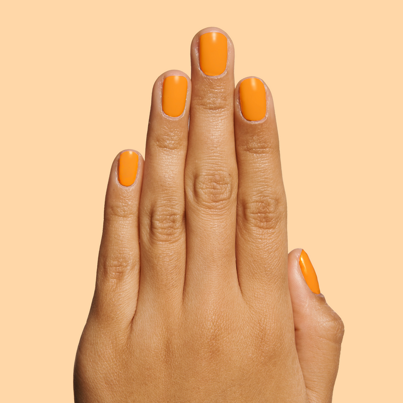 Sweet & Gracious fourth image  Sweet & Gracious