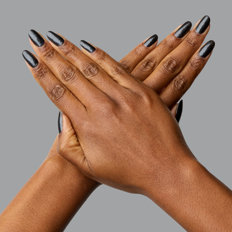 SPACEY fourth image  SPACEY