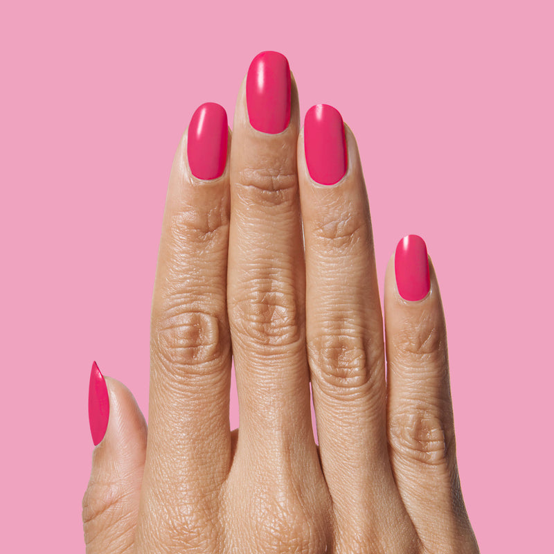 XOXO fourth image  XOXO