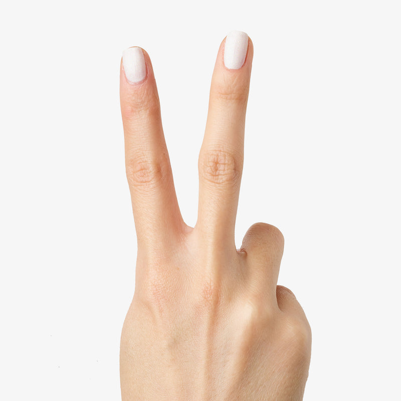 STELLAR fourth image  STELLAR