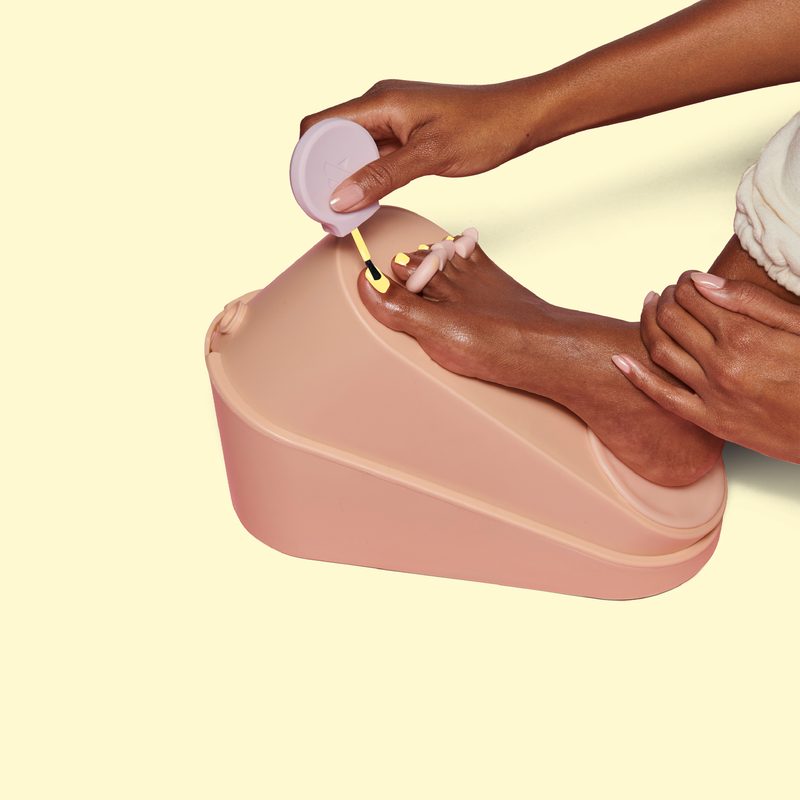 Bright & Focused fifth image  Bright & Focused