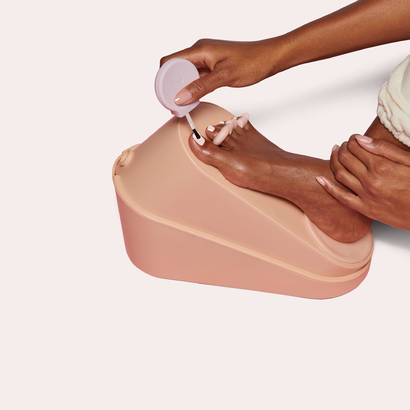 CDJ fifth image  CDJ