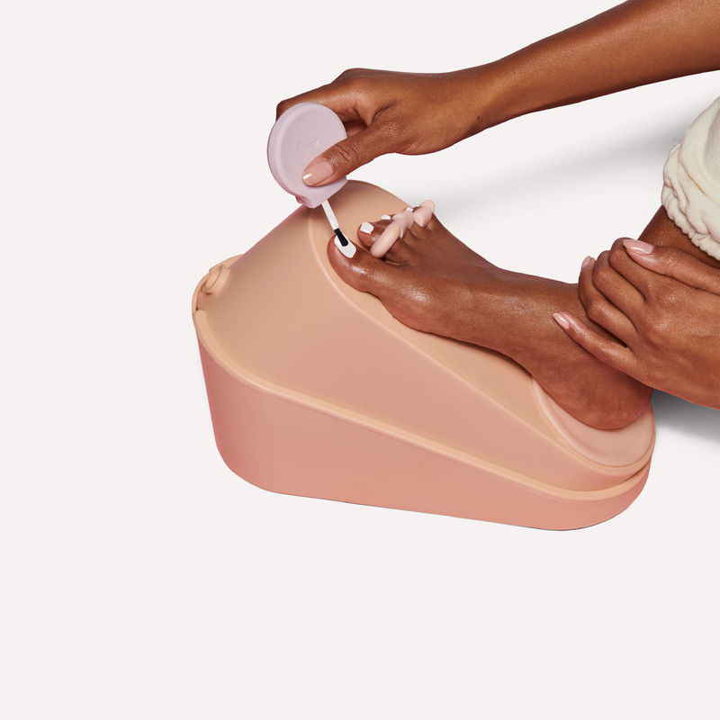 ECC fifth image  ECC