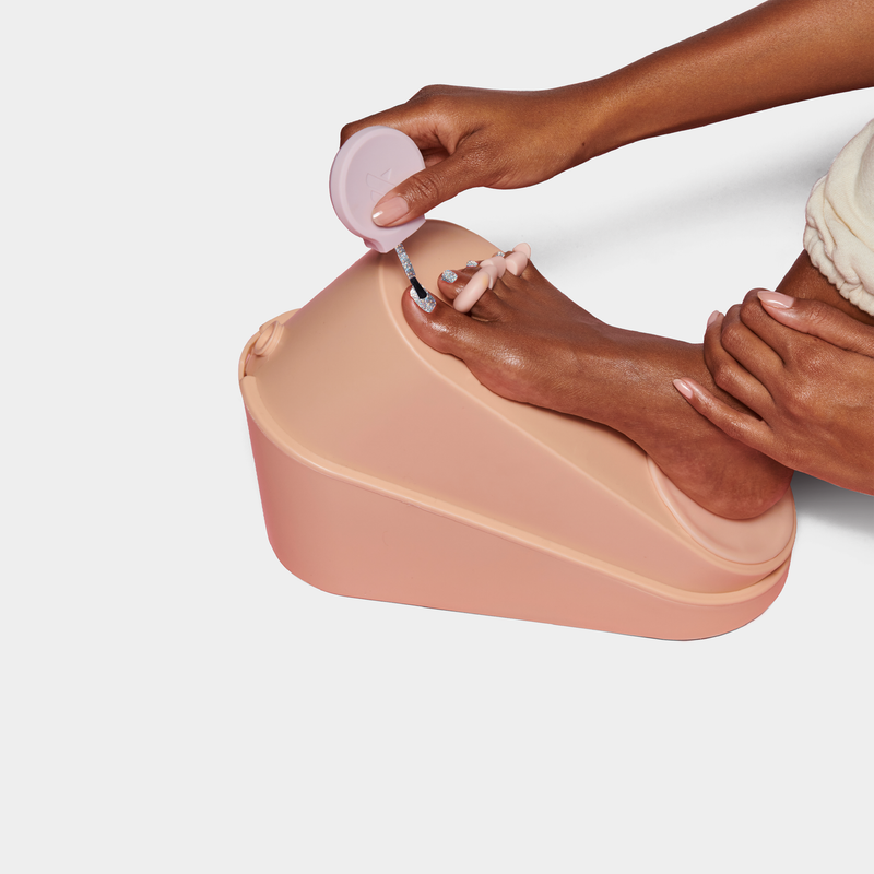 Exclamation Point fifth image  Exclamation Point