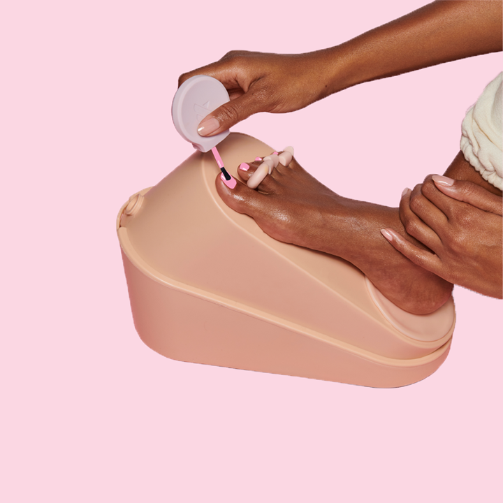 Grateful & Kind fifth image  Grateful & Kind