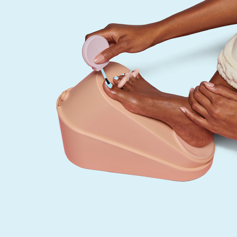 Honest & True fifth image  Honest & True