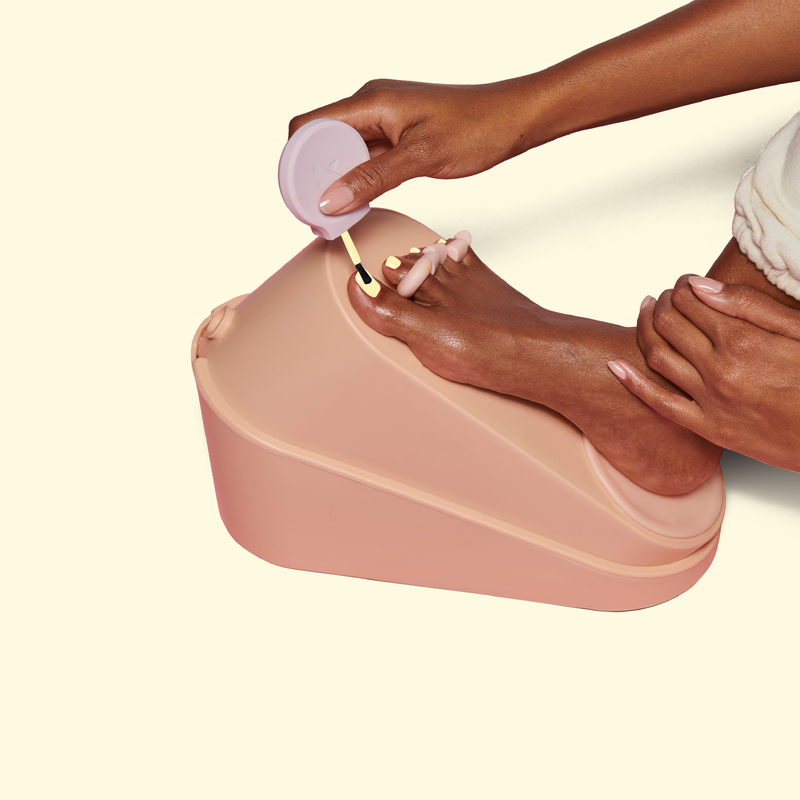 JLR fifth image  JLR