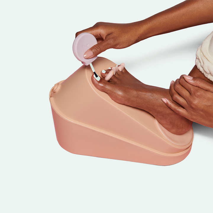 KMC fifth image  KMC