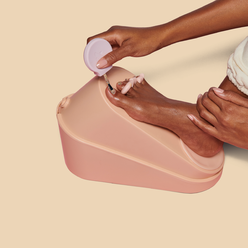 OBVI fifth image  OBVI