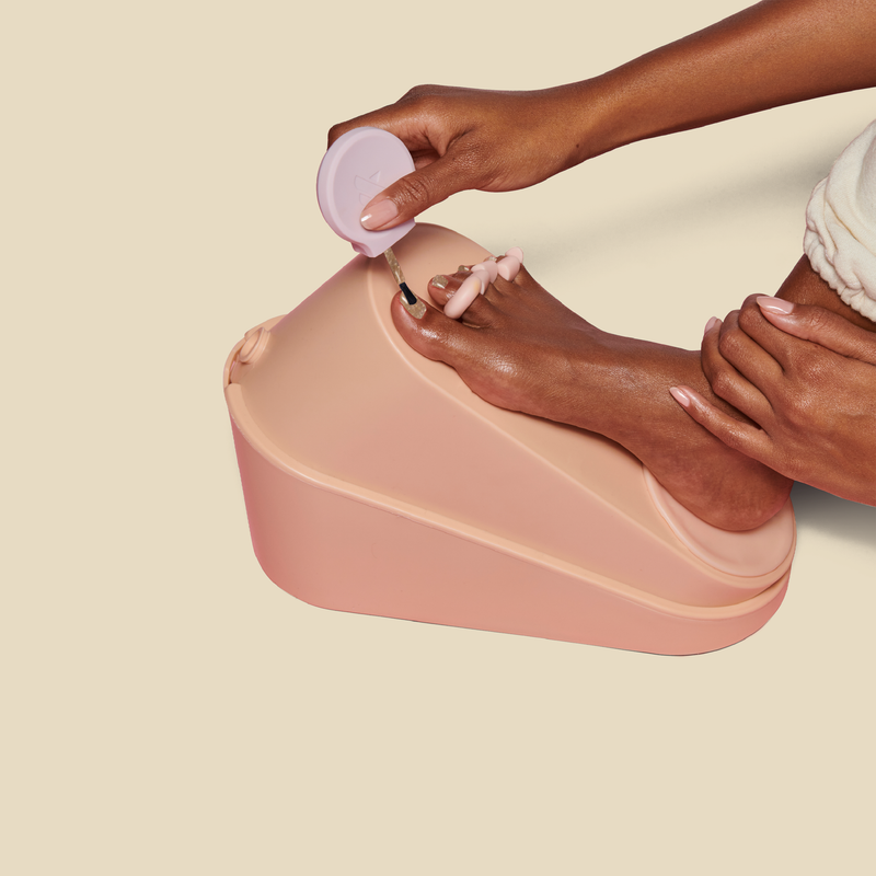 OJBH fifth image  OJBH