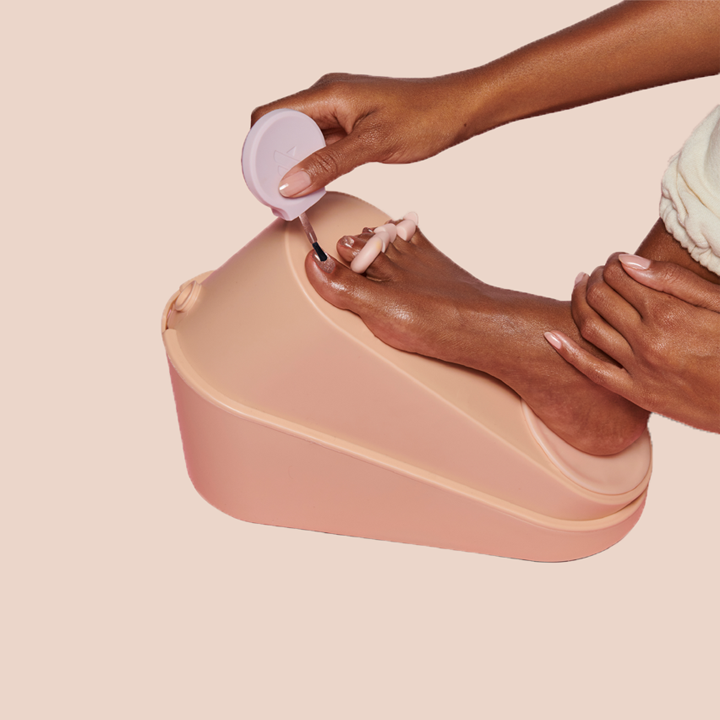 OJSM fifth image  OJSM