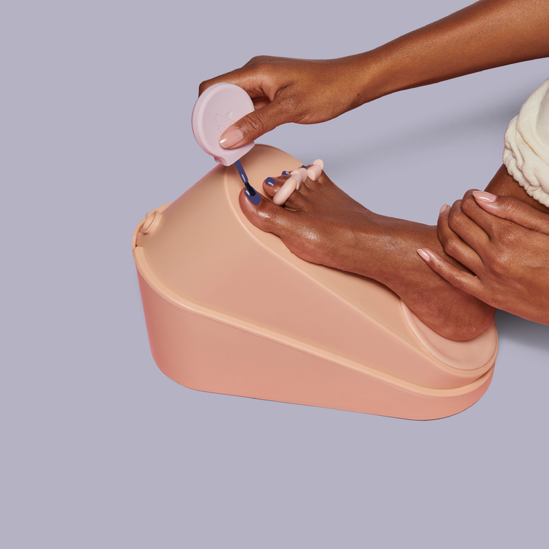 OMG fifth image  OMG