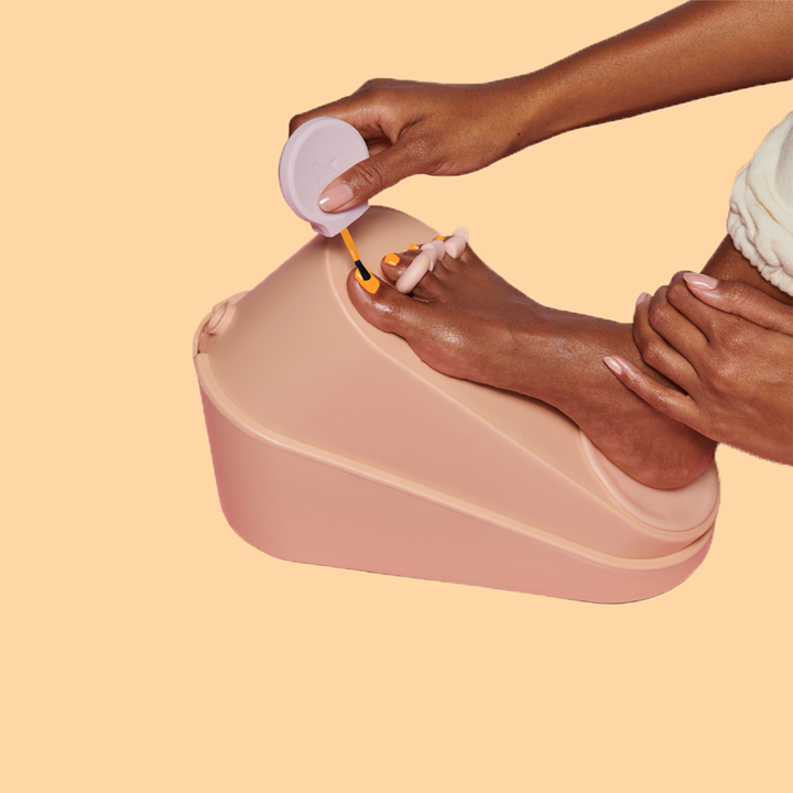 Sweet & Gracious fifth image  Sweet & Gracious