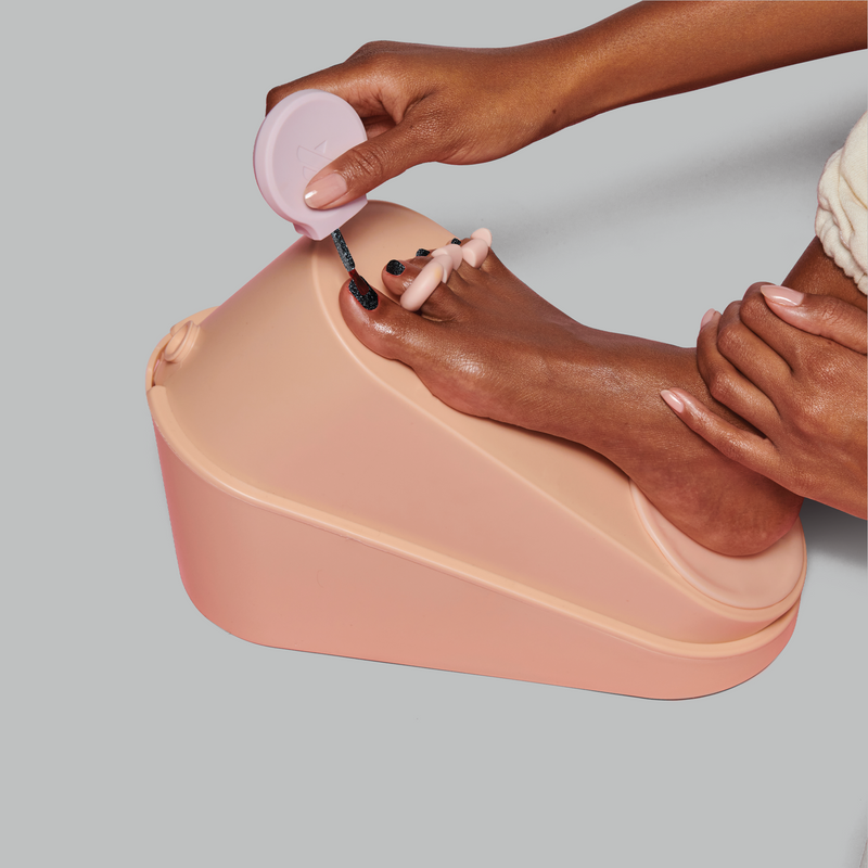 SPACEY fifth image  SPACEY