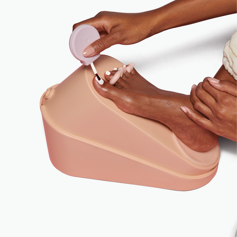 STELLAR fifth image  STELLAR