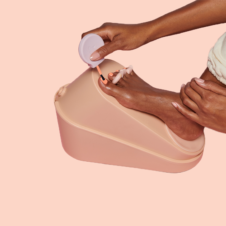 Wild & Free fifth image  Wild & Free