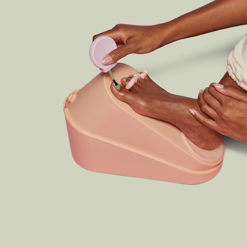 WKF fifth image  WKF