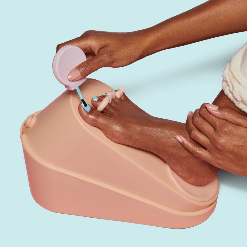 Yes Please fifth image  Yes Please