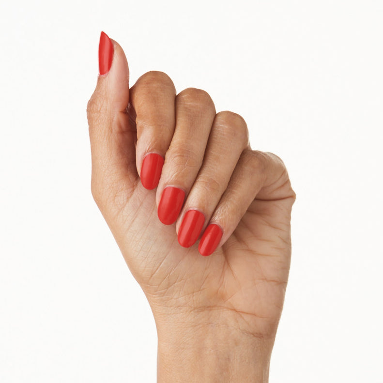 Larchmont a Creme Reds  Larchmont