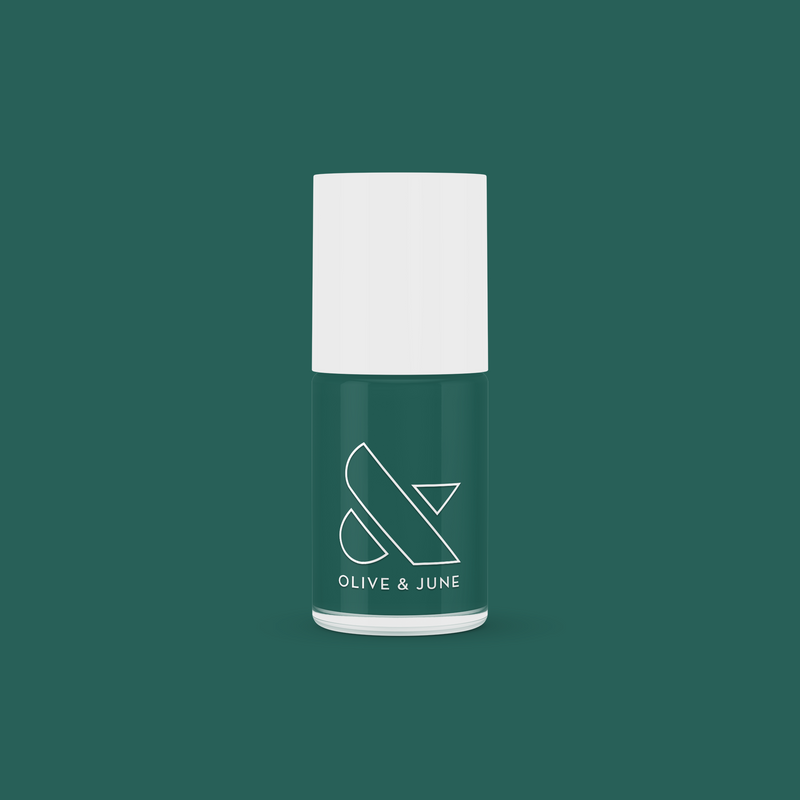 Besties - Nail Polish