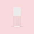 CCT - Nail Polish thumbnail