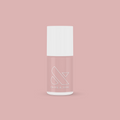 HZ - Nail Polish thumbnail