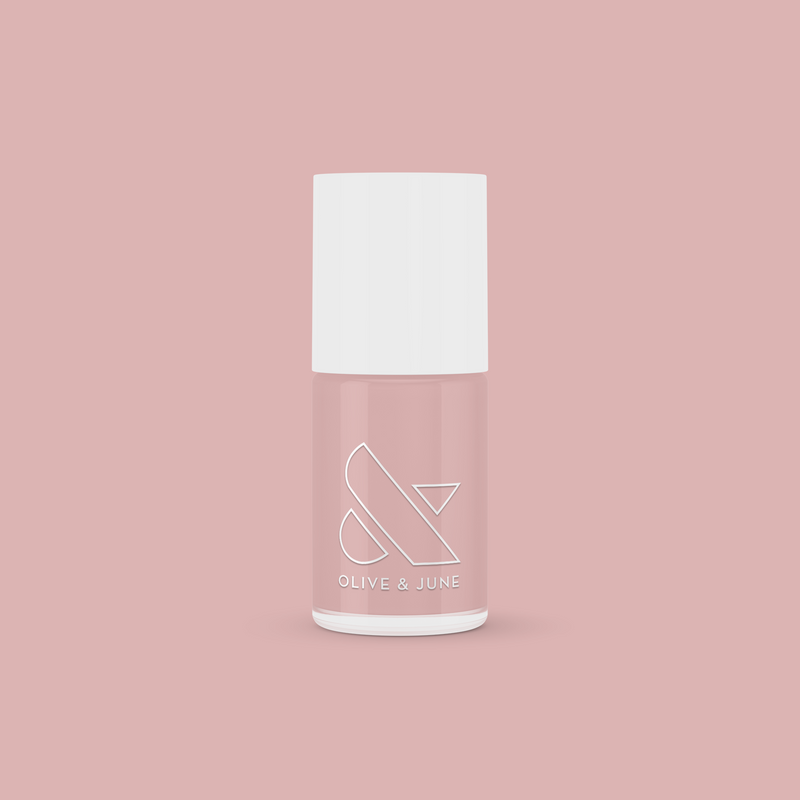 HZ - Nail Polish