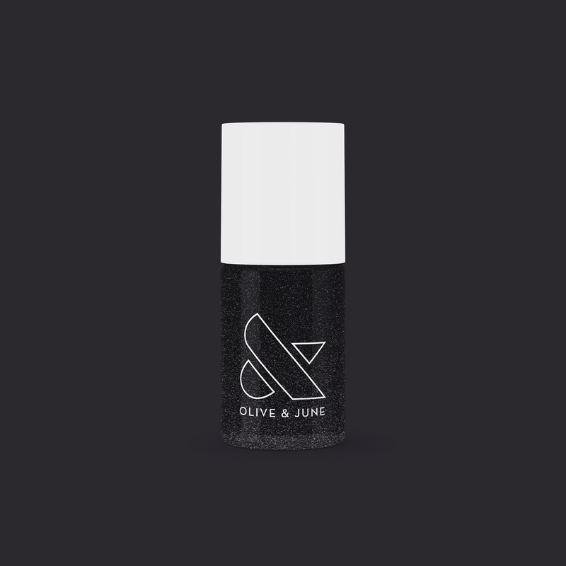 SPACEY - Nail Polish