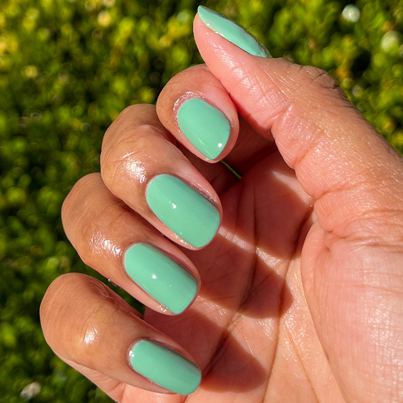 picture of Cucumber Sandwich