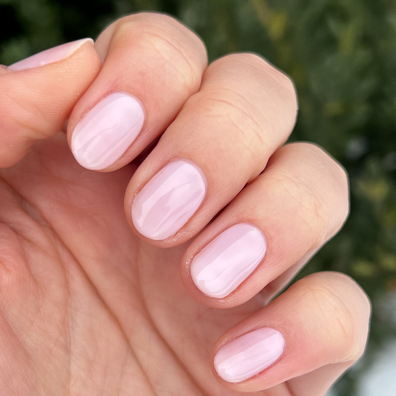 picture of Strawberry Scone