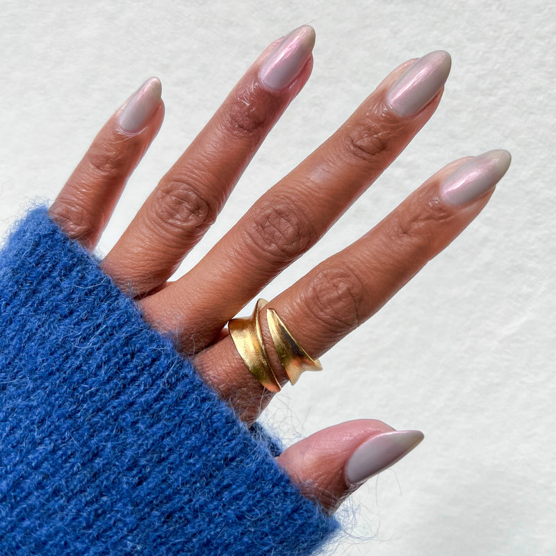 picture of Lucky Oyster