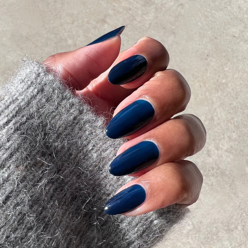 picture of Make a Res