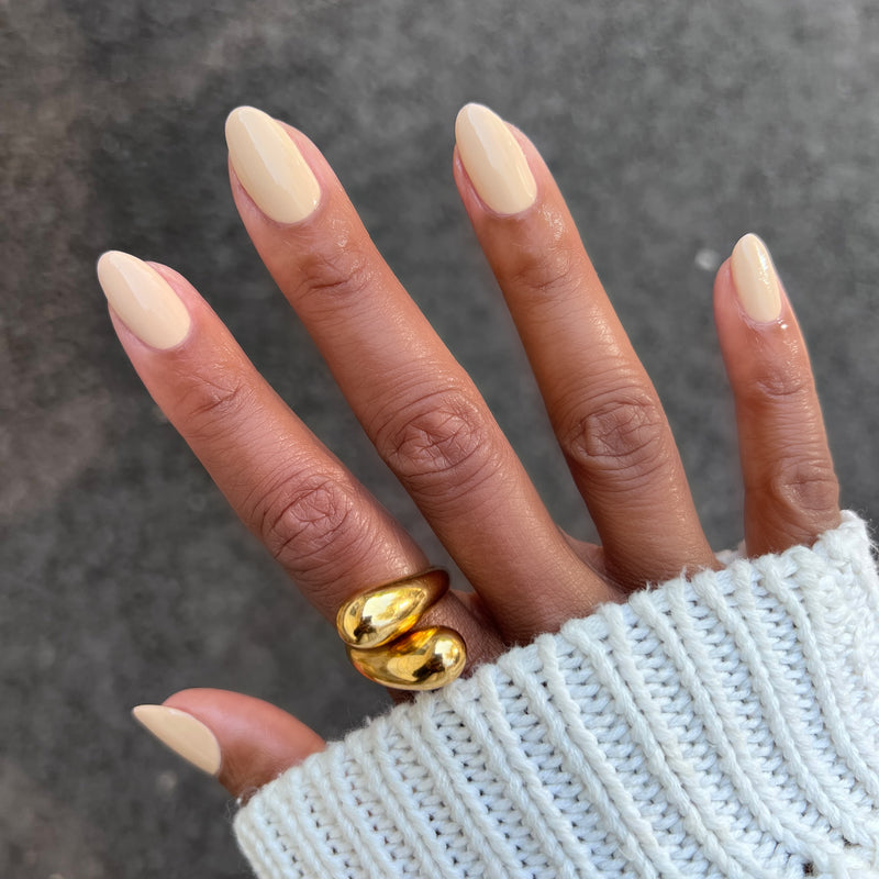 picture of Coffee Milk