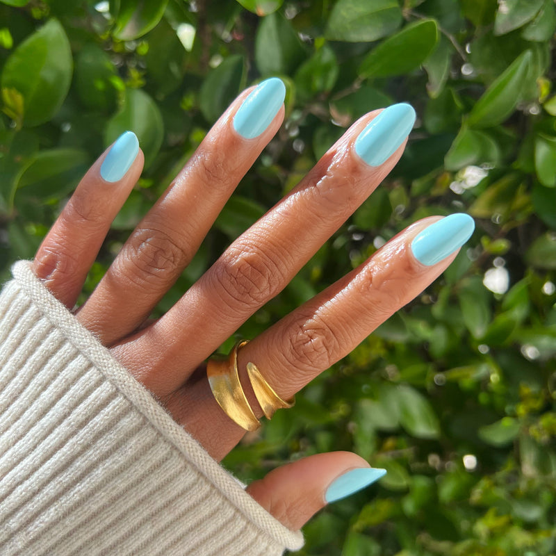 picture of Berry Basket