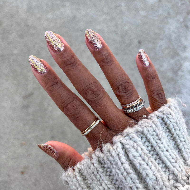 Party Pants - Nail Polish