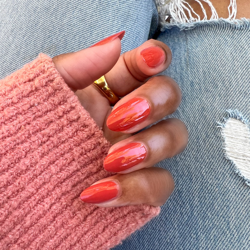 picture of Southwest