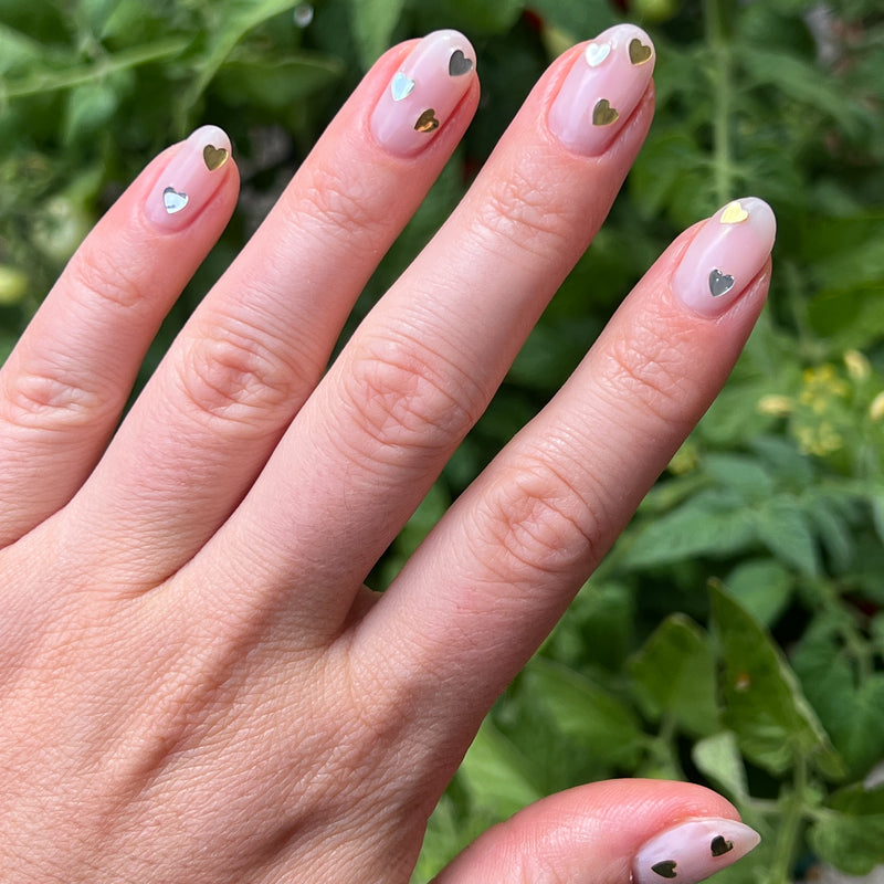 picture of Biggest Fan