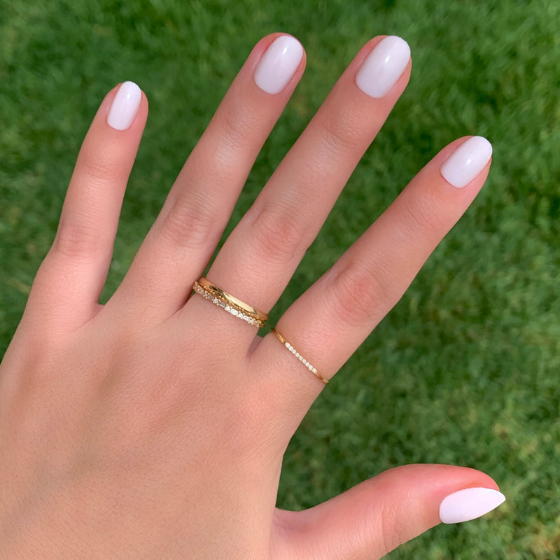 CCT | Round | Extra Short second image